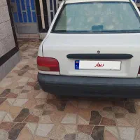 پراید88