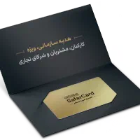 همکاری بادارندگان سفر کارت علی بابا فلای تودی تارا