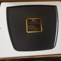 UPS دوربین مداربسته
