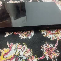 ps2|کنسول، بازی ویدئویی و آنلاین|مشهد, ایثارگران|دیوار