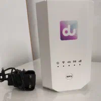 وایفای x28 ZlT آنلاک شده