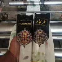 سفره یکبار مصرف