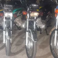 هوندا مزایده باشماره شاسی وتنه وبرگه پارکینگ