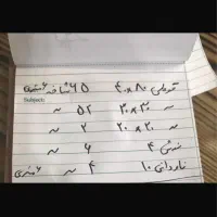 فروش قوطی ۳ در ۳