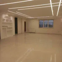 واحد ۱۷۰ متری تک واحدی ۳ خوابه روبروی انزل مال