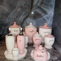 پا سماوری کاملا نو