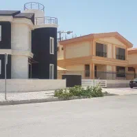 معاوضه-ویلایی-f2-با-بلوک-صدف