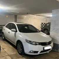 سواری دربستی تهران شمال