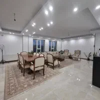 فروش-آپارتمان-136-متری-سه-خواب-سند-دار-شیک