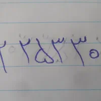 سیم کارت۰۹۱۲