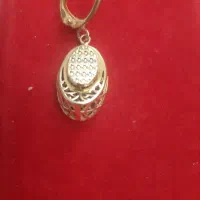 گوشواره گمشده