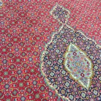 فرش فروشی درحدنو