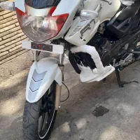 آپاچی ۱۸۰مدل۹۱