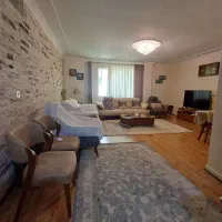 ویلایی دوبلکس ایتالیایی ساز شهرک چشمه
