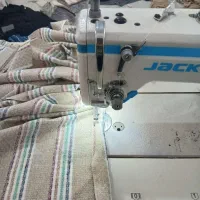 سردوز کار و راسته کار جهت کار ترجیحا داخل کارگاه