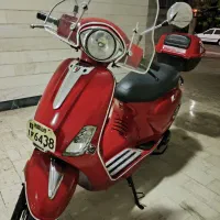 کاوان ۱۲۵