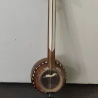 آموزش کمانچه