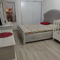 رهن کامل آپارتمان مسکونی پارک لاله