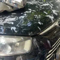 جک S5 مدل 99 کم کار خانگی