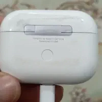 فروش ایرپاد پرو اپل اصلی