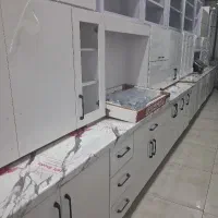 کابینط سینگ اماد شطرنجی ۳۳۳