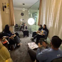 آموزش عکاسی، ویدیوگرافی، موبایل گرافی