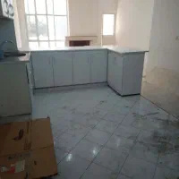 آپارتمان-طبقه-اول-سمت-خیابان-دو-خواب-اوپن-پارکینگ