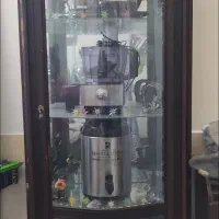 گنجه درحد نو
