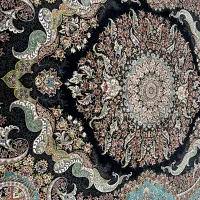 فرش۱۲متری