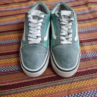 کتونی ونس اورجینال ۴۳