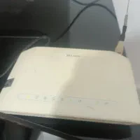 مودم