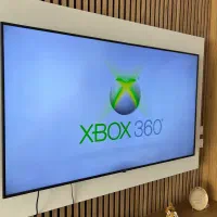 xbox 360|کنسول، بازی ویدئویی و آنلاین|ارومیه, |دیوار