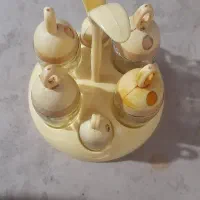 جاادویه