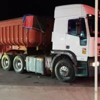 اویکو 440 استسنائی