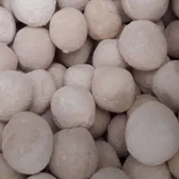 کشک گوسفندی درجه ۱