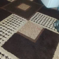 قالیچه ۱۲متری