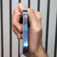 A55|موبایل|گرگان, |دیوار