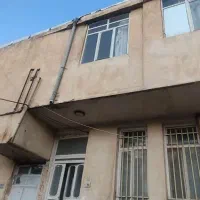 اجاره آپارتمان۱۱۰متر ابتدای بلوار شرقی کوی ورزندان|اجارهٔ آپارتمان|الیگودرز, |دیوار