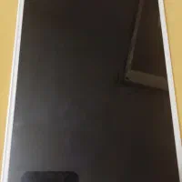 تبلت A7 سامسونگ