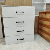 دراور لباسی چهارکشو سفارشی