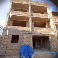 استخدام نیرو جهت انجام کارهای اداری ( خانم )‌