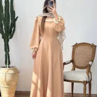 ...|لباس|روانسر, |دیوار