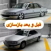 ریکاوری پولیش سرامیک لیسه گیری صفر شویی موتورشویی