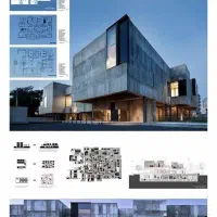 تری دی مکس،رندر و انیمیشن،طراحی داخلی،نما و محوطه