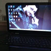 لب تاب|رایانه همراه|تهران, گلچین|دیوار