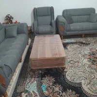 مبل