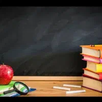 آموزش زبان انگلیسی برای پایه دهم یازدهم و دوازدهم