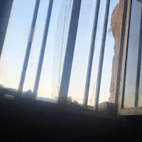 نگهبان باخانواده بازنشسته