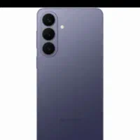 گوشی سامسونگ s26ultra حافظه 1 ترابایت رم16