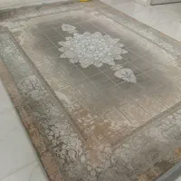 فرش